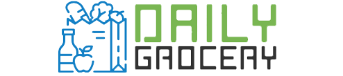 dailygrocerypk
