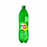 7up1.5ltr