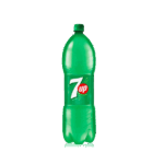 7up1ltr