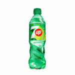 7up500ml