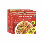 BKPTikkaMacaroniBachatPack