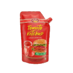 BKPTomatoKetchup200g