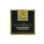 CareGoldenQueenBeautyCream25g