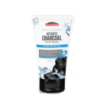CharcolFaceWashSaeedGhani100ml