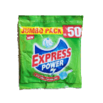 ExpressPower115g