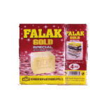 FalakWashingSoapP4250g