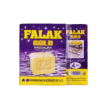 FalakWashingSoapP4Medium150g
