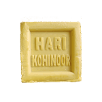 HariSoap208g