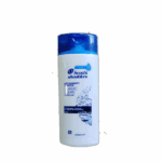 HeadandShoulders-ClassicClear75-ml