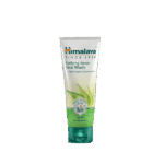 HimalayaNeemFaceWash50ml