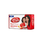 LifeBuoyTotalProtect68g