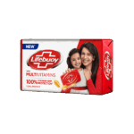 LifeBuoyTotalProtect98g