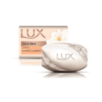 LuxJasmineVelvetGlow128g