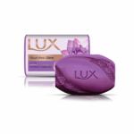 LuxLotusNourishedGlow128g