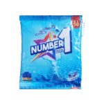 Number 1 Washing Powder 220g
