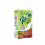 PakolaBadamZafran250-ml