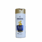 PanteneMilkyExtraTreatment75ml