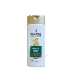 PanteneSmooth&Strong75-ml