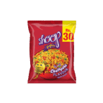 ShanShoopChattpata31g