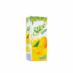 SliceMango200ml