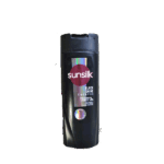 SunsilkBlackShine80ml