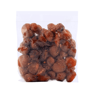 Aloo Bukhara 50g - Daily Grocery