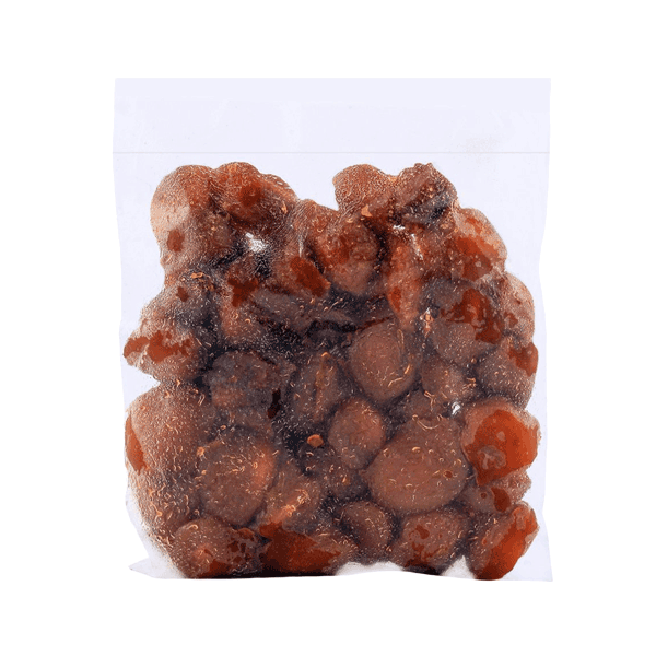 Aloo Bukhara 100g - Daily Grocery