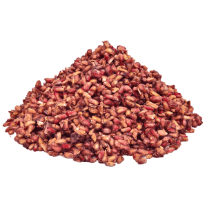 Anar Dana 100g - Daily Grocery