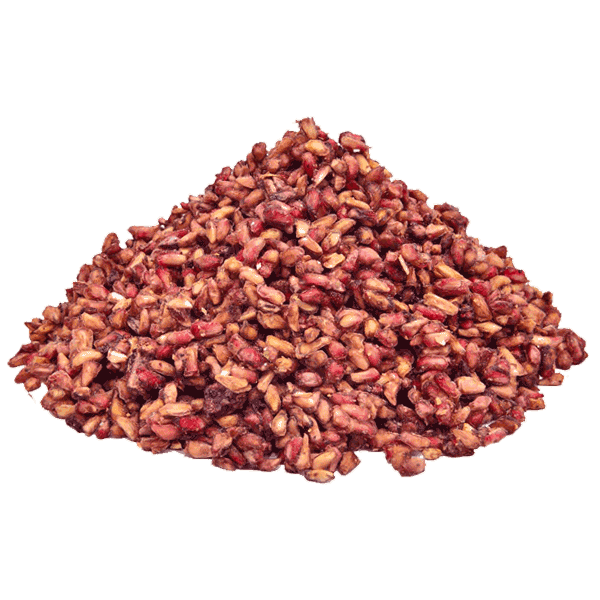 Anar Dana 100g - Daily Grocery