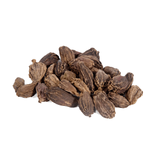 Badi Elaichi Indian 15g - Daily Grocery