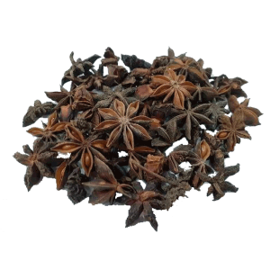 Badiyan Phool 10g - Daily Grocery
