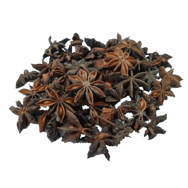 Badiyan Phool 10g - Daily Grocery