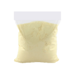 baisan-dailygrocery.png