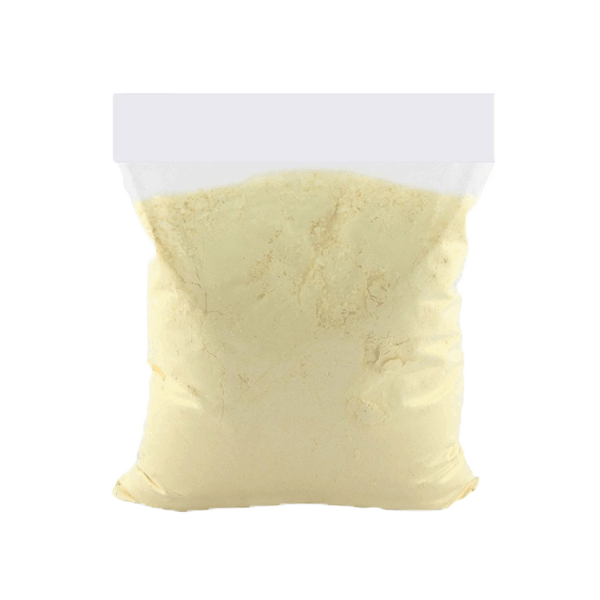 Baisan 500 gm – Daily Grocery