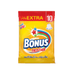 bonustristar40g