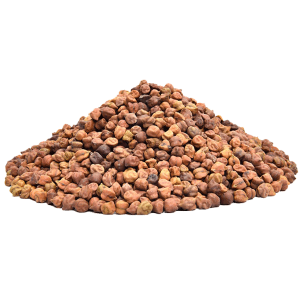 Channa Black 250g – Daily Grocery