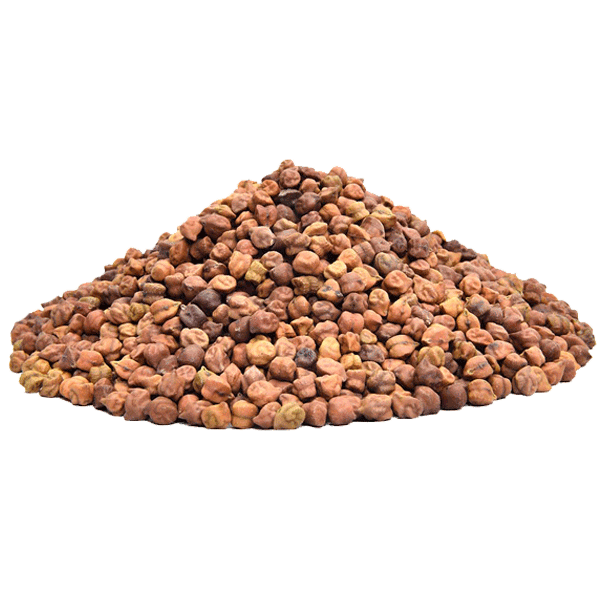 Channa Black 500g – Daily Grocery