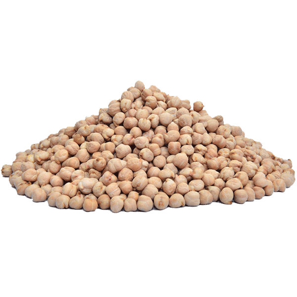 Channa White Large/Jumbo 1KG – Daily Grocery