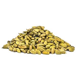 Choti Elaichi 5g - Daily Grocery