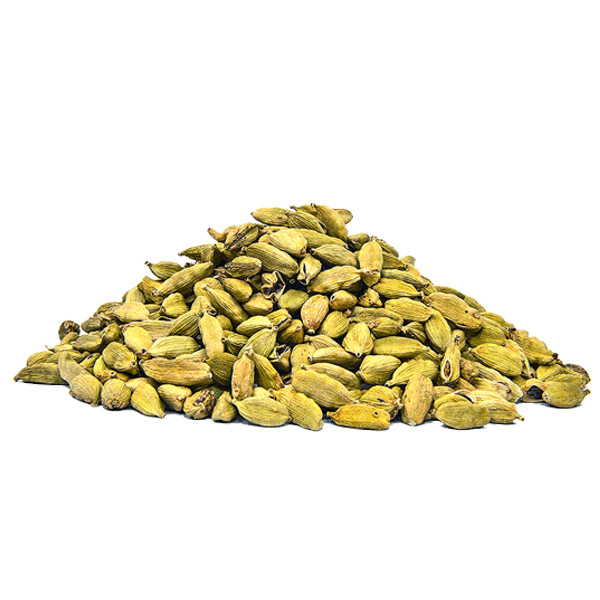 Choti Elaichi 5g - Daily Grocery