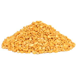 Daal Channa 1KG – Daily Grocery