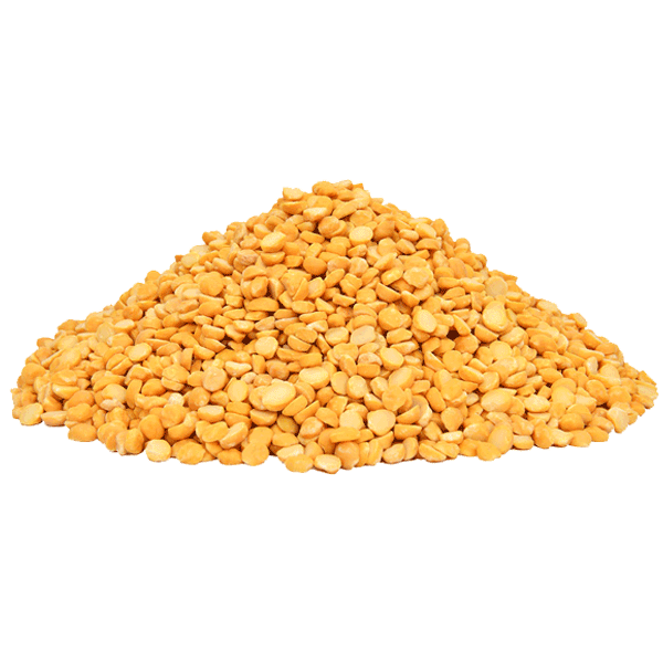 Daal Channa 1KG – Daily Grocery
