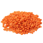 Daal Masoor 1KG – Daily Grocery