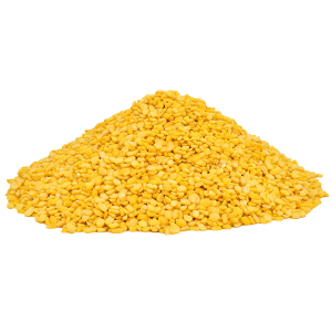 Daal Moong 500g – Daily Grocery