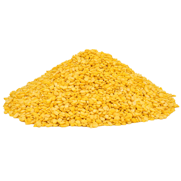 Daal Moong 1KG – Daily Grocery