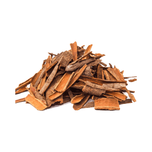 Daar Cheeni 20g - Daily Grocery