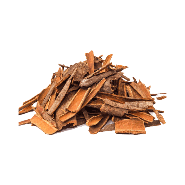 Daar Cheeni 15g - Daily Grocery