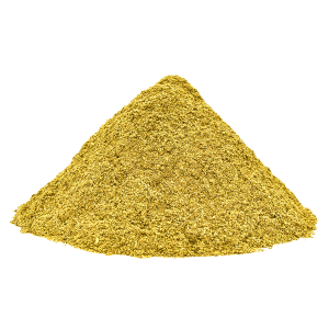 Dhaniya Powder 50g - Daily Grocery