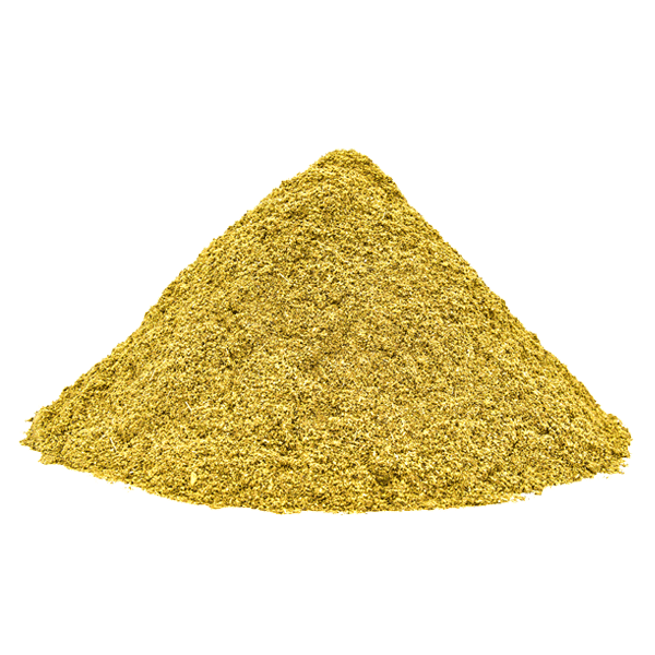 Dhaniya Powder 50g - Daily Grocery