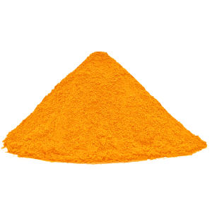 Haldi Powder 50g - Daily Grocery